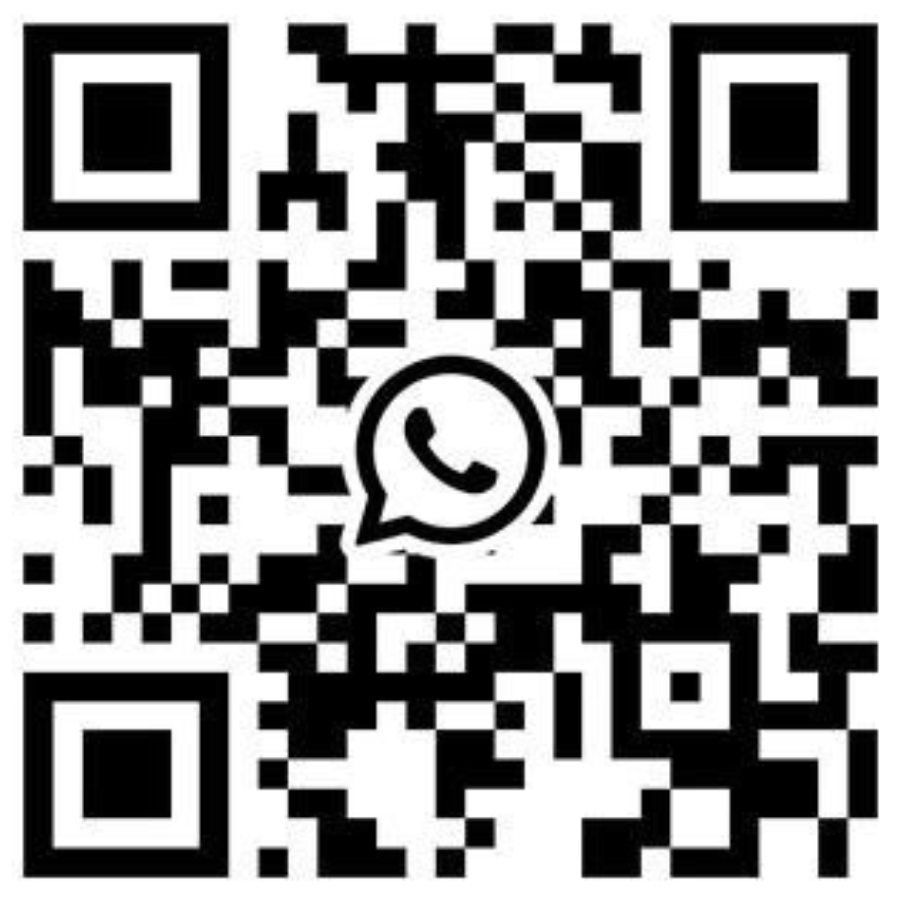 Whatsapp Magical Massage