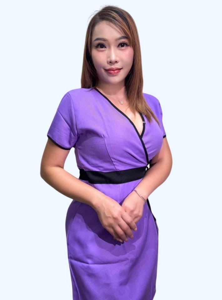 Namkhing