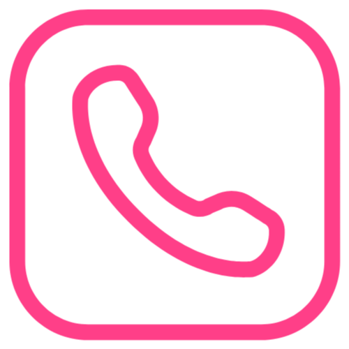 Call Us +66902460614